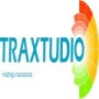 Traxtudio
