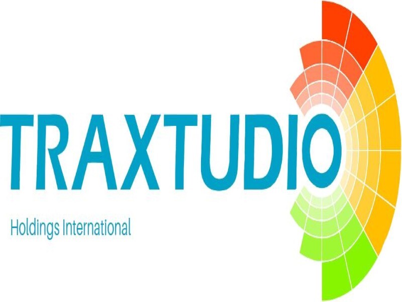 Traxtudio