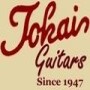 Tokai Guitars