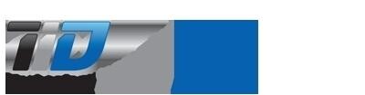 Ti Distribution