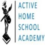 Active Home School Academy