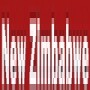 New Zimbabwe