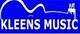 Kleens Music - Amanzimtoti