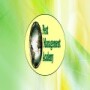Pest Management Academy
