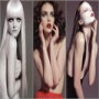 Amegen Hair Studio