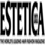 Estetica