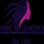 Headquarters