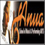 Anua Hair & Well-Being