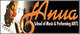 Anua Hair & Well-Being