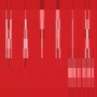Matrix