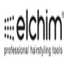 Elchim