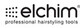 Elchim