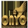 Onyc Hair (Rosemary)