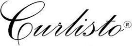 Curlisto South Africa