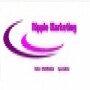 Ripple Marketing