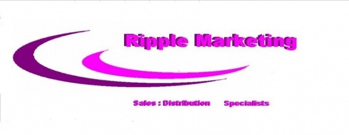 Ripple Marketing