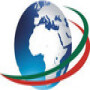 Travel Xpress