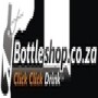 Bottle Store