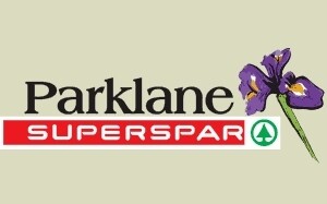 Parklane Superspar