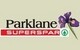 Parklane Superspar