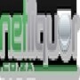 Netliquor Online Bottle Store