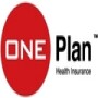 South African Hospital Plans
