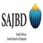 South African Jewish Board Of Deputies