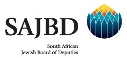 South African Jewish Board Of Deputies