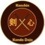 South African Kendo Federation