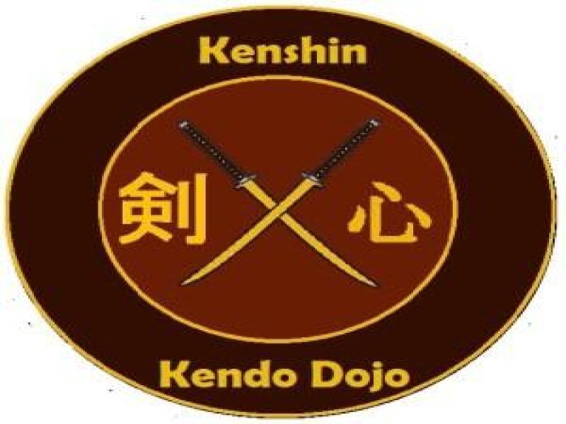 South African Kendo Federation