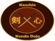 South African Kendo Federation