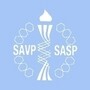 South African Society For Periodontology