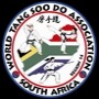 South African Tang Soo Do Academy
