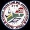 South African Tang Soo Do Academy