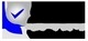 South African Verification Services