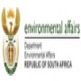 South African Waste Information Centre