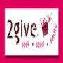 2Give Unique Hampers & Gifts
