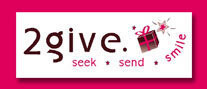 2Give Unique Hampers & Gifts