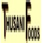 Thusani