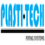 Plasti-Tech Piping Systems
