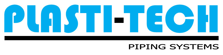 Plasti-Tech Piping Systems