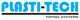 Plasti-Tech Piping Systems