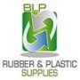 Blp Trading