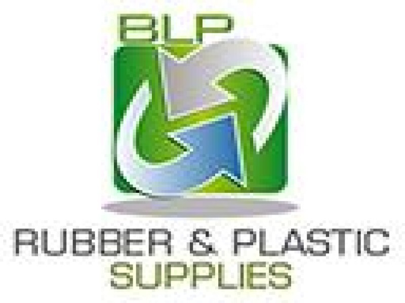 Blp Trading