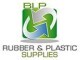 Blp Trading