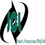 Jcl Enterprises