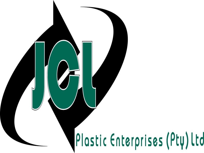 Jcl Enterprises