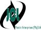 Jcl Enterprises