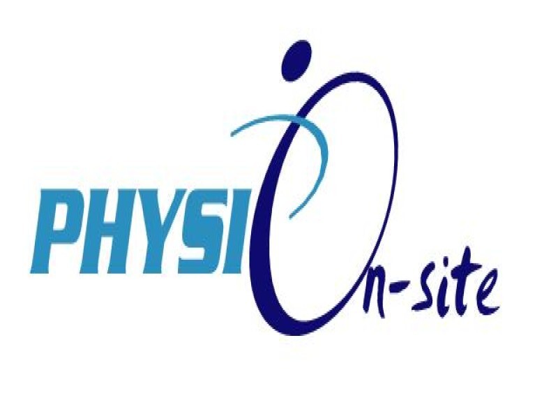 Physio On-Site