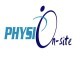 Physio On-Site
